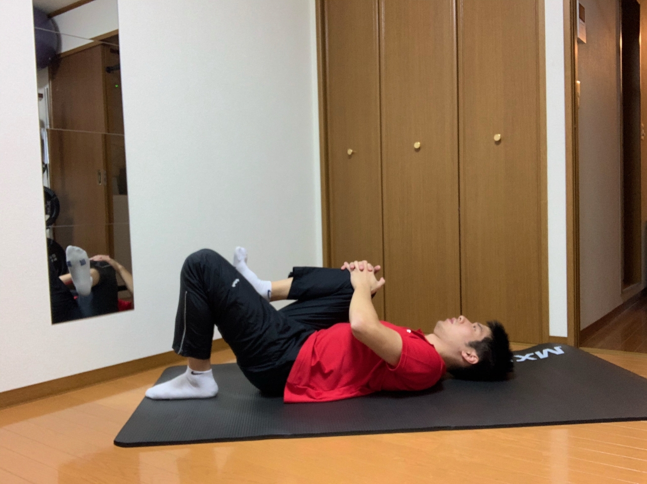 腰痛改善シリーズ 体をそらすと腰が痛い Information 静岡県沼津 スポーツクラブ パーソナルトレーニング Body Design Planning はりきゅう整骨院併設 腰痛改善シリーズ 体をそらすと腰が痛い Information 静岡県沼津 スポーツクラブ パーソナルトレーニング Body Design Planning はりきゅう整骨院併設